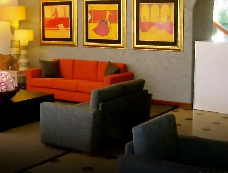 Solar De Sao Joao 3*