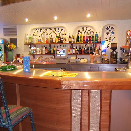 Solar De Sao Joao 알부페이라