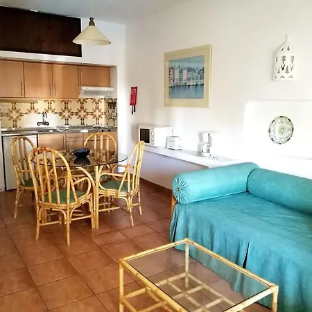 Solar De Sao Joao 3* 알부페이라