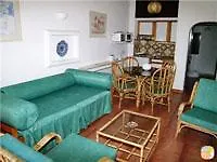 Solar De Sao Joao 3* 알부페이라