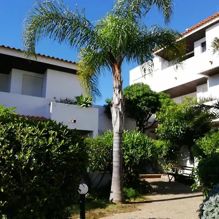 Solar De Sao Joao 알부페이라