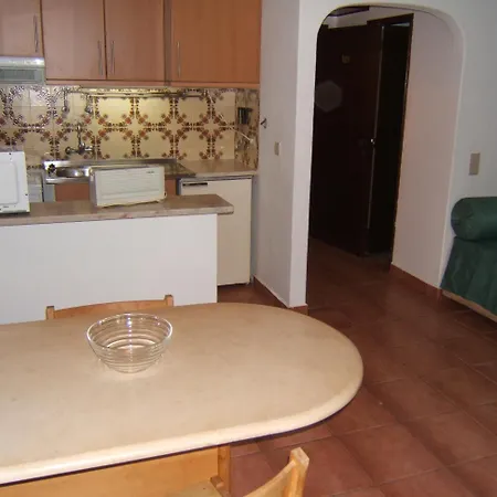 Solar De Sao Joao 3* Albufeira