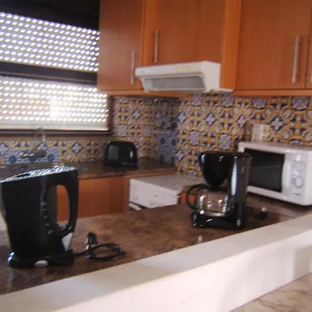 Solar De Sao Joao 3*