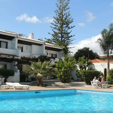 Solar De Sao Joao 알부페이라