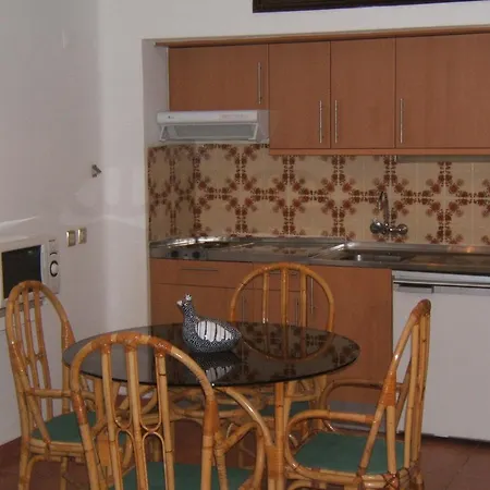 Solar De Sao Joao 3*