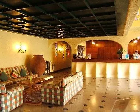Solar De Sao Joao