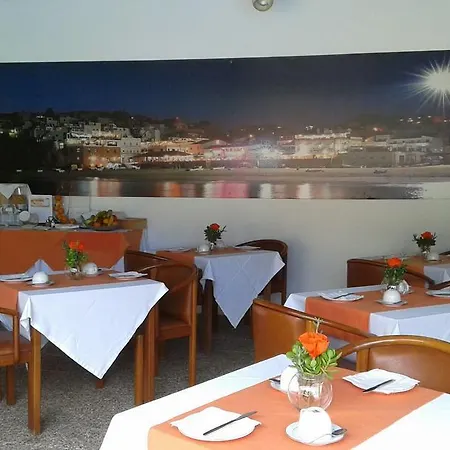 Solar De Sao Joao Hotel apartamentowy 3*