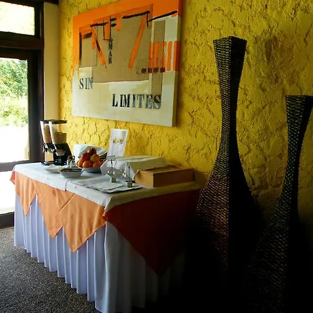 Solar De Sao Joao Albufeira