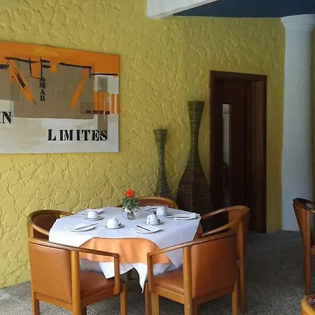 Solar De Sao Joao 3*