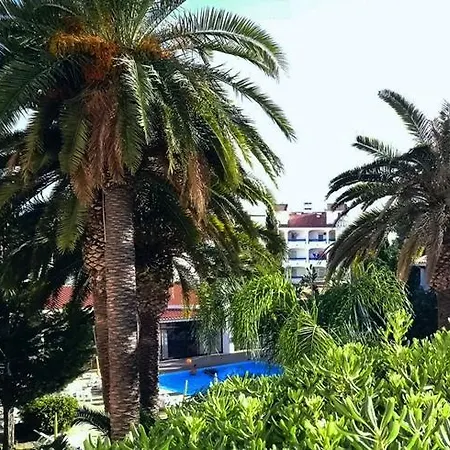 Solar De Sao Joao 3*