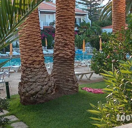 Solar De Sao Joao 3*