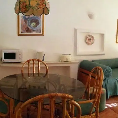 Solar De Sao Joao Appart hôtel