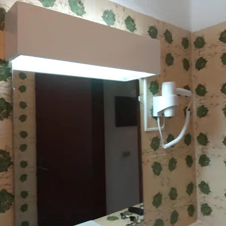 Solar De Sao Joao Албуфейра