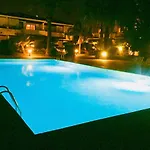 Solar De Sao Joao Apart Otel 3*