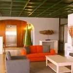 Apart Otel Solar De Sao Joao 3*