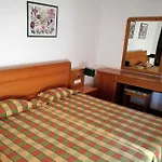 Solar De Sao Joao Apart Otel 3*