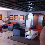 Solar De Sao Joao Apart Otel Albufeira