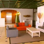 Solar De Sao Joao Apart Otel