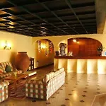 Solar De Sao Joao