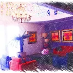 Solar De Sao Joao Apart Otel 3*