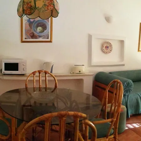 Appart hôtel Solar De Sao Joao