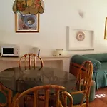 Aparthotel Solar De Sao Joao