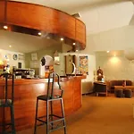 Aparthotel Solar De Sao Joao 3*