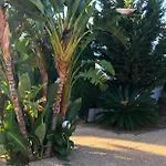 Aparthotel Solar De Sao Joao