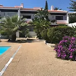 Aparthotel Solar De Sao Joao 3*