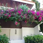 Solar De Sao Joao Albufeira