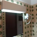 Aparthotel Solar De Sao Joao Albufeira