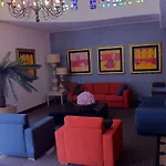 Aparthotel Solar De Sao Joao Albufeira