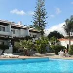 Solar De Sao Joao Albufeira