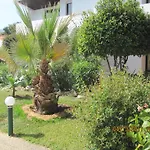 Solar De Sao Joao Albufeira