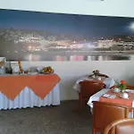 Solar De Sao Joao Aparthotel 3*