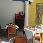 Solar De Sao Joao