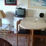 Solar De Sao Joao Aparthotel
