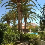 Solar De Sao Joao 3* Albufeira