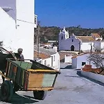 Solar De Sao Joao 3* Albufeira