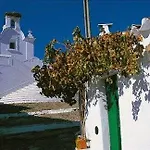 Aparthotel Solar De Sao Joao 3*